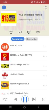 Screenshot_20250924_202449.jpg