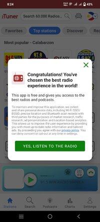 Screenshot_20250924_202440.jpg