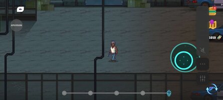 Screenshot_2025-09-24-16-09-18-23_08a22cb08c0f4dd07a30d1cec66a3dbb.jpg