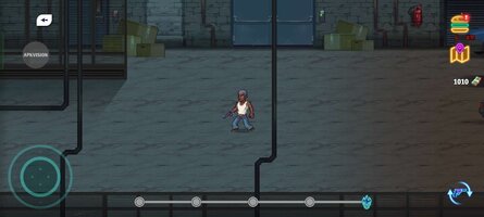 Screenshot_2025-09-24-16-09-13-82_08a22cb08c0f4dd07a30d1cec66a3dbb.jpg