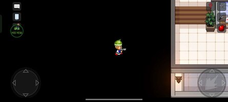 Screenshot_2025-09-24-16-00-55-93_82538cd93c41e5111d951a6328bd978b.jpg