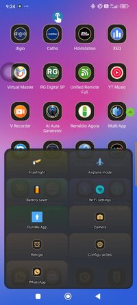 Screenshot_2025-09-24-09-24-12-242_com.miui.home.jpg
