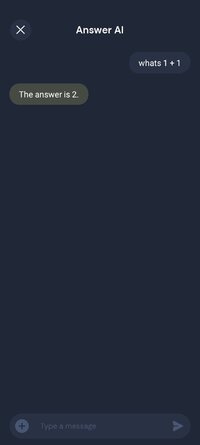 Screenshot_20250924_202759.jpg