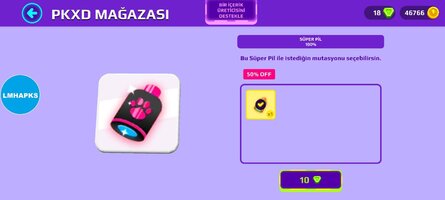Screenshot_2025-09-21-10-32-56-413_com.android.vending.jpg