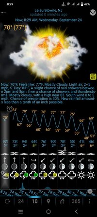 Screenshot_20250924_202927.jpg