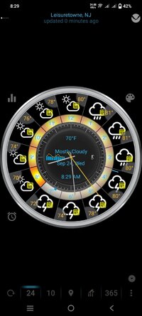 Screenshot_20250924_202924.jpg