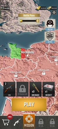 Screenshot_2025-09-24-08-58-58-33_bae29d9ea9bda685ab0e6e3fb298b348.jpg