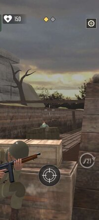 Screenshot_2025-09-24-08-58-07-46_bae29d9ea9bda685ab0e6e3fb298b348.jpg