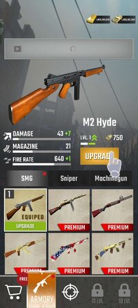 Screenshot_2025-09-24-08-58-46-48_bae29d9ea9bda685ab0e6e3fb298b348.jpg
