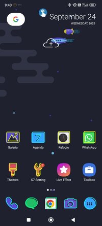 Screenshot_2025-09-24-09-40-00-567_com.galaxysn.launcher.jpg