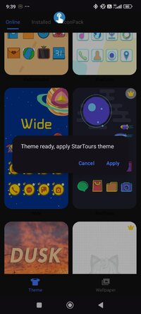 Screenshot_2025-09-24-09-39-50-323_com.galaxysn.launcher.jpg