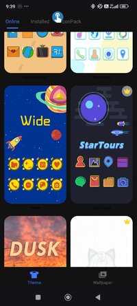 Screenshot_2025-09-24-09-39-43-488_com.galaxysn.launcher.jpg