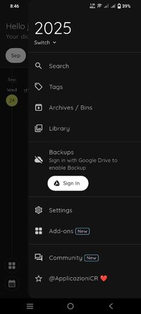 Screenshot_20250924_204624.jpg