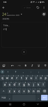 Screenshot_20250924_204615.jpg
