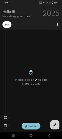 Screenshot_20250924_204611.jpg