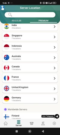 Screenshot_2025-09-24-09-46-59-403_com.apppulse.gamingmaster.jpg