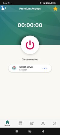 Screenshot_2025-09-24-09-46-51-630_com.apppulse.gamingmaster.jpg