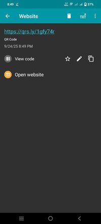 Screenshot_20250924_204907.jpg