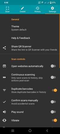 Screenshot_20250924_204813.jpg