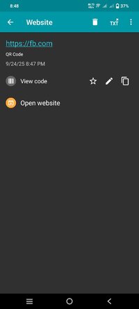 Screenshot_20250924_204807.jpg