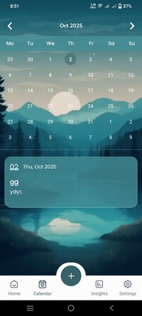 Screenshot_20250924_205110.jpg