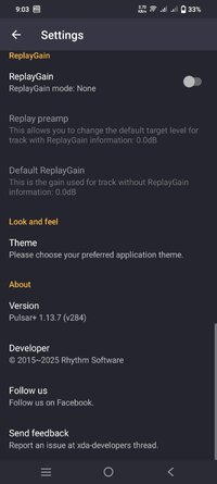 Screenshot_20250924_210354.jpg