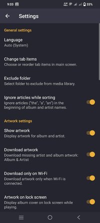 Screenshot_20250924_210352.jpg