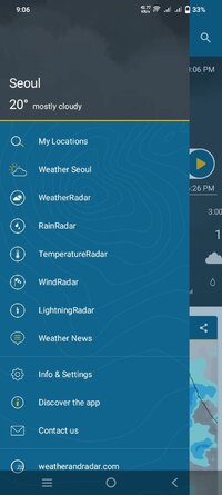 Screenshot_20250924_210647.jpg