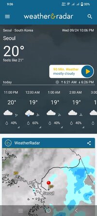 Screenshot_20250924_210644.jpg