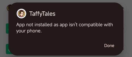 Screenshot_2025-09-25-00-06-38-385_com.google.android.packageinstaller-edit.jpg