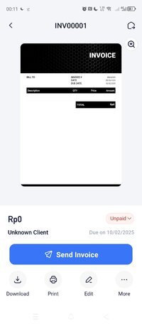 Screenshot_20250925-001130.jpg