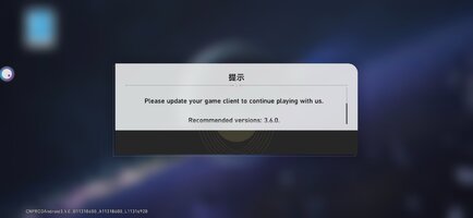 Screenshot_20250924_215901_YuukiSR.jpg