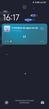 Screenshot_2025-09-24-16-17-46-159_lockscreen.jpg