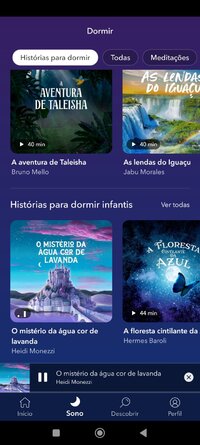 Screenshot_2025-09-24-16-17-41-081_com.calm.android.jpg