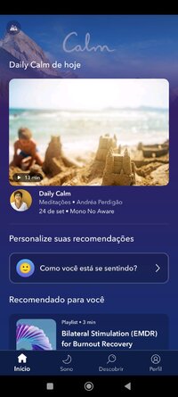 Screenshot_2025-09-24-16-17-26-046_com.calm.android.jpg