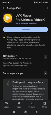 Screenshot_2025-09-24-16-27-52-296_com.android.vending.jpg