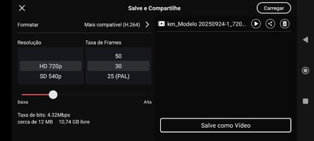 Screenshot_2025-09-24-17-01-14-748_com.nexstreaming.app.kinemasterfree.jpg