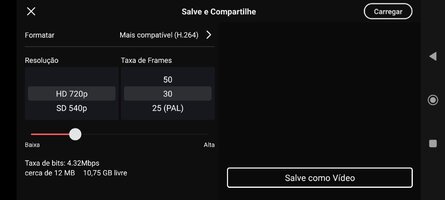 Screenshot_2025-09-24-17-00-51-574_com.nexstreaming.app.kinemasterfree.jpg