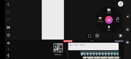 Screenshot_2025-09-24-16-59-22-651_com.nexstreaming.app.kinemasterfree.jpg