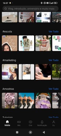 Screenshot_2025-09-24-16-57-35-368_com.nexstreaming.app.kinemasterfree.jpg