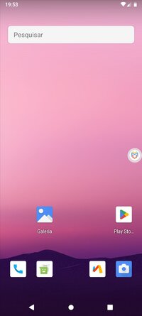 Screenshot_2025-09-24-16-53-51-218_com.clone.android.dual.space.jpg