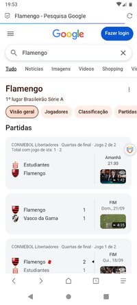 Screenshot_2025-09-24-16-54-44-829_com.clone.android.dual.space.jpg