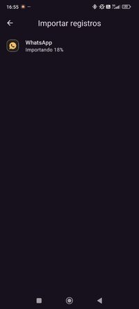 Screenshot_2025-09-24-16-55-43-226_com.clone.android.dual.space.jpg