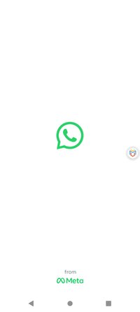 Screenshot_2025-09-24-16-56-09-869_com.clone.android.dual.space.jpg