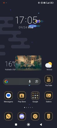 Screenshot_2025-09-24-17-05-58-498_com.miui.home.jpg