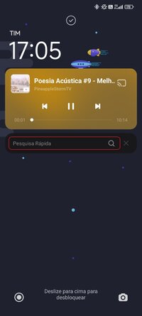 Screenshot_2025-09-24-17-05-33-440_lockscreen.jpg