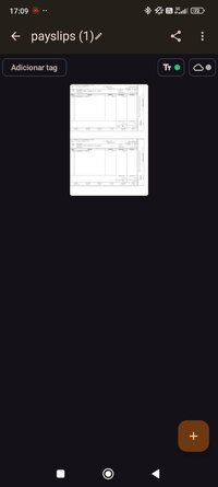Screenshot_2025-09-24-17-09-26-187_com.thegrizzlylabs.geniusscan.jpg