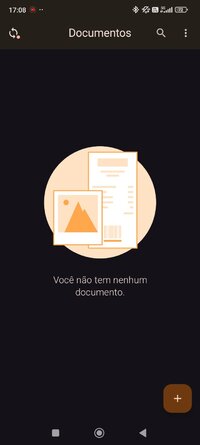 Screenshot_2025-09-24-17-08-53-610_com.thegrizzlylabs.geniusscan.jpg