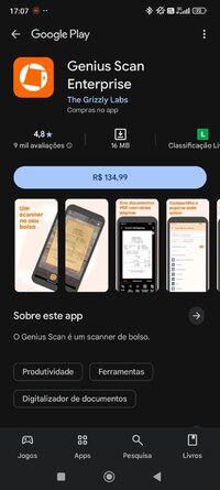 Screenshot_2025-09-24-17-07-48-801_com.android.vending.jpg