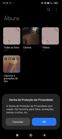 Screenshot_2025-09-24-17-19-58-602_com.miui.gallery.jpg
